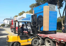 ��������ϴ���O(sh��)��l(f��)���½�����