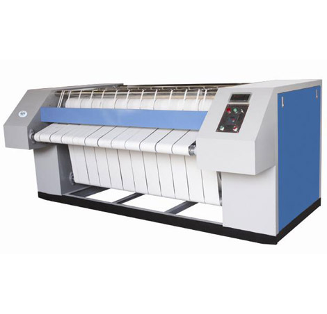 늼ӟ�Cƽ�C(j��)