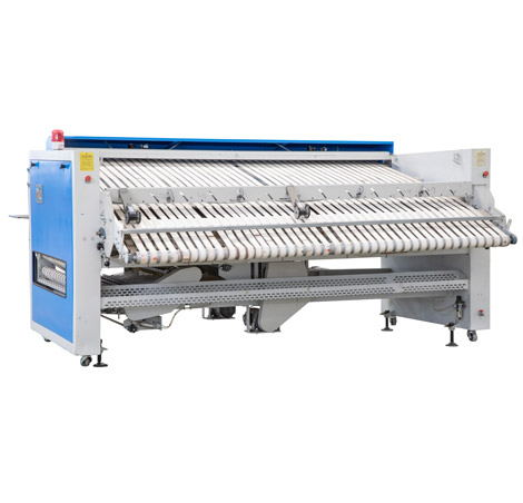 �����������ۯB�C(j��)